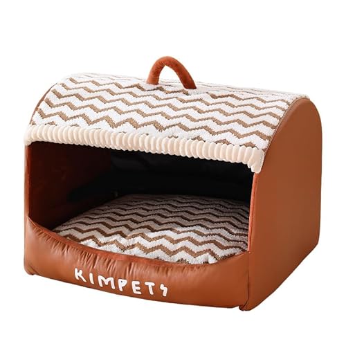 o~̃xxbgۉԔLvlG (uE,3XL)