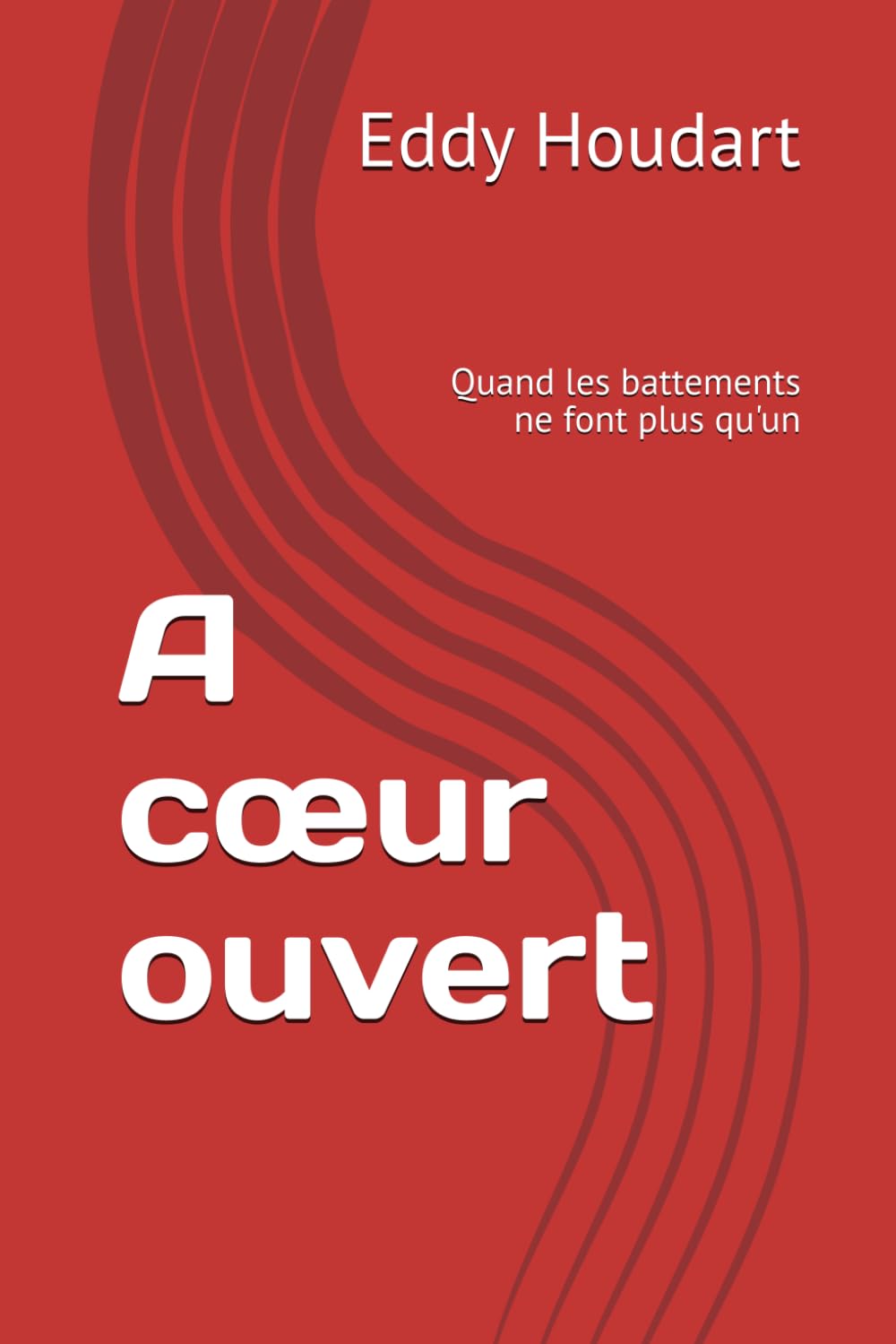 A cœur ouvert: Quand les battements ne font plus qu'un
