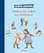 Madita und Lisabet aus Birkenlund: Zwei der schönsten Geschichten über Madita und Lisabet zum Vorlesen in einem Band vor einem günstig Kaufen-Madita und Lisabet aus Birkenlund: Zwei der schönsten Geschichten über Madita und Lisabet zum Vorlesen in einem Band