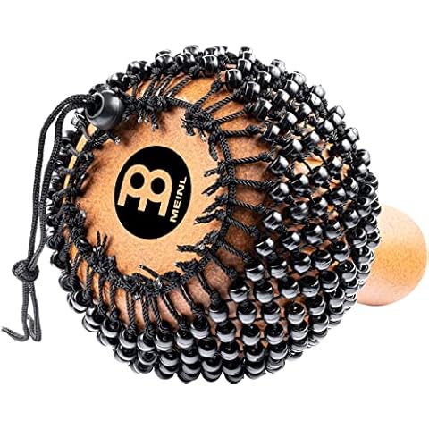 Meinl Percussion Cabasa de Fibra de Vidrio Cover