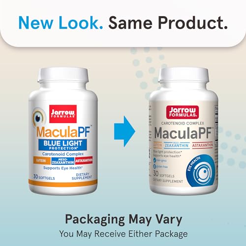 Essential Nutrition, Imagen adicional