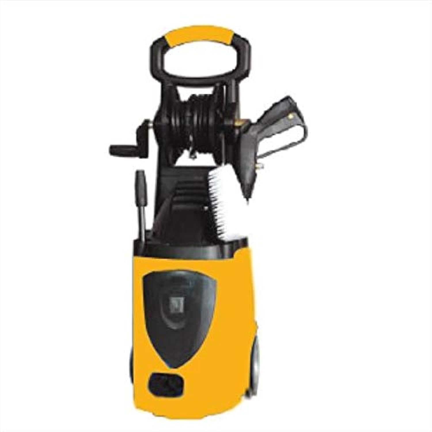 FujitaHigh Pressure Washer