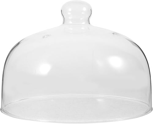 1 funda de calefacción para microondas, ligera, antisalpicaduras, cubierta protectora de alimentos para conservación fresca, para uso diario y