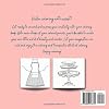 MOM'S CULINARY KINGDOM Coloring Book for Adults: Perfect Gift for Mothers, Women, Men, Culinary enthusiasts & Food lovers #1