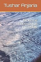 Science Knowledge in Vedas 152118688X Book Cover