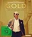 Produktbild Gold - Gier hat eine neue Farbe [Blu-ray]