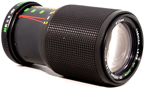 Tipo di prodotto: FOTOCAMERA_LENSES