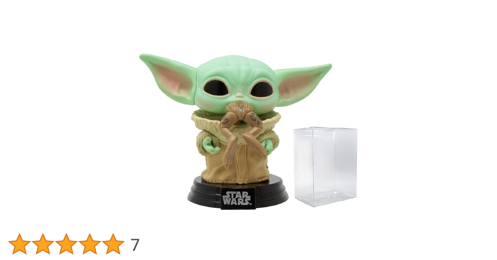 51xQAkjn8pL.jpg_BO30,255,255,