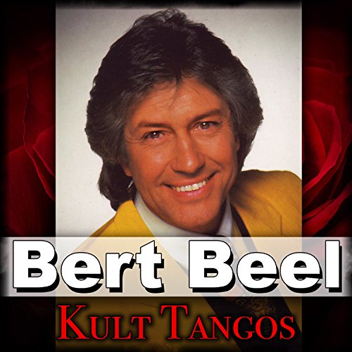 Bert Beel