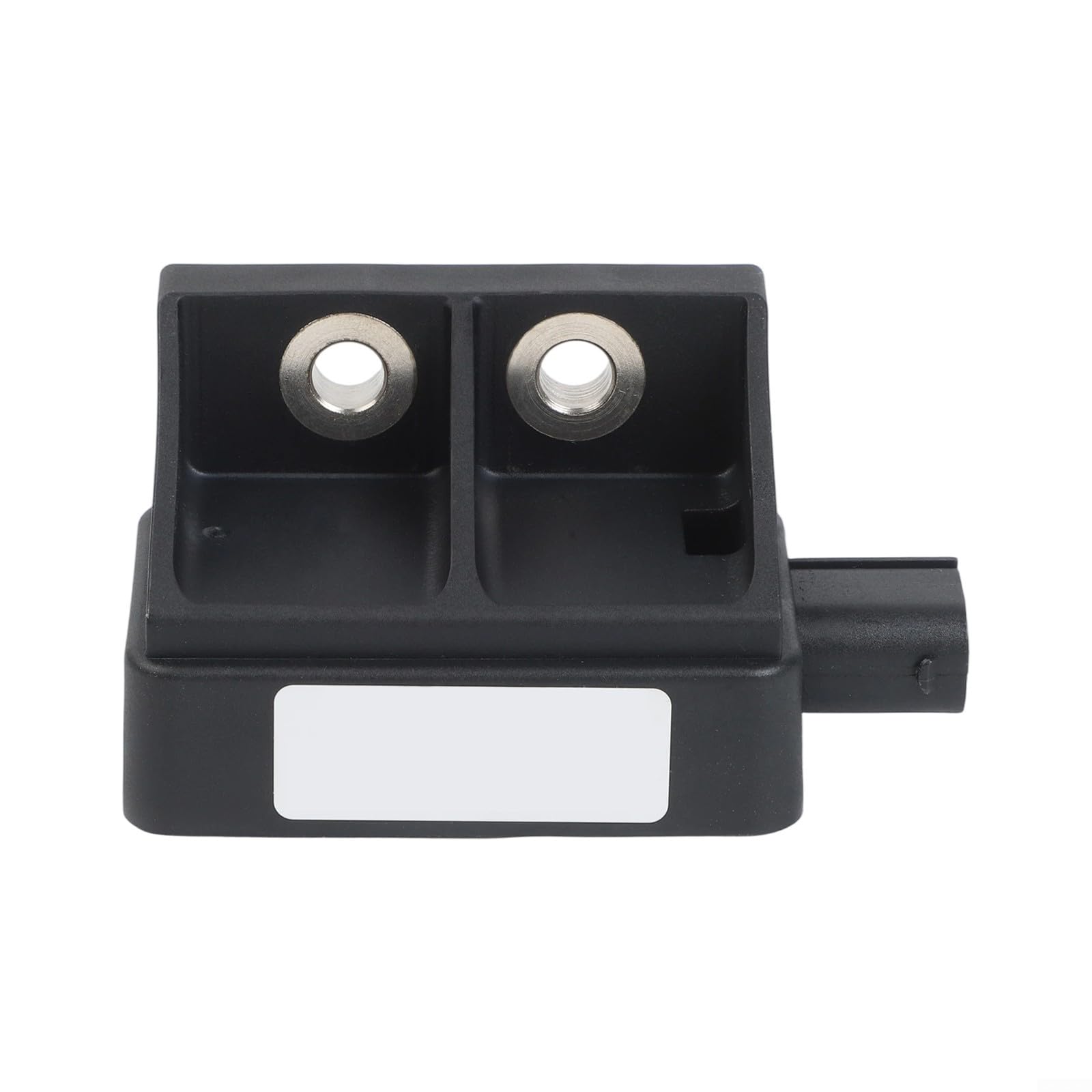 Capteur de vitesse de lacet ESP répare contrôle trajectoire défaillant Golf MK4 1J0907657B