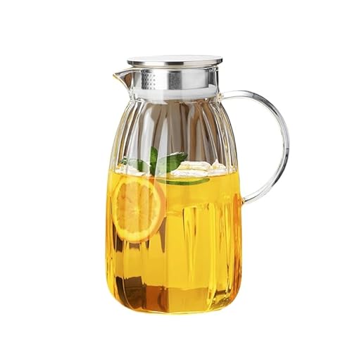 OGXN �K���X�|�b�g �ϔM�}�{ ����`��Ő����W�� �L���݌v�Ő��e�� ��̌^���Ŏ������S �z�E�P�C�_�K���X���x���Ή� �ƒ�p��M�����e�� �����^�C�v ���炩���������� �W�t���łق���h�~ ��e�ʂŕ֗� ����g���ɂ��ĂȂ��ɂ� (01)