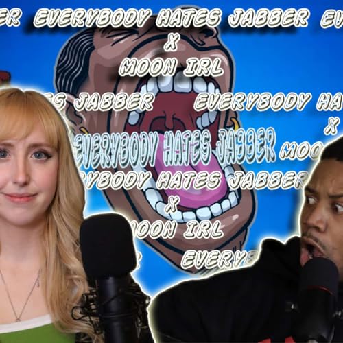 Moon IRL - OnlyFans, Cosplay Adventures, Dating Drama, Being Kidnapped In Canada & More (Ep. 45)