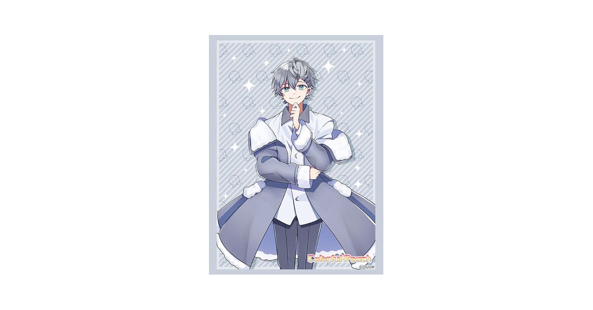 51xQBKlKb2L.jpg_BO30,255,255,