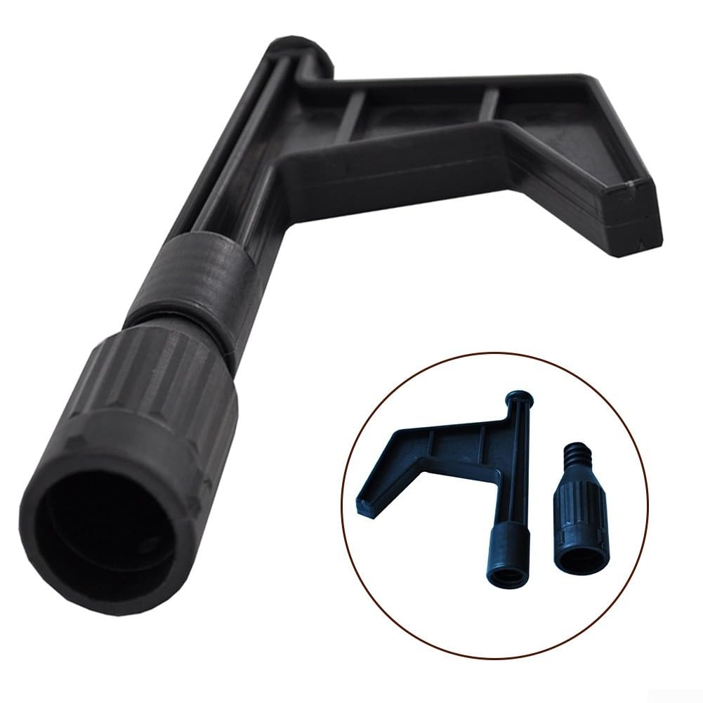 Gancio di Ricambio per Skimmer Bestway P6526ASS16 Prezzo in Offerta su