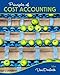 Principles of Cost Accounting