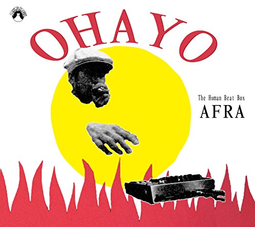 OHAYO