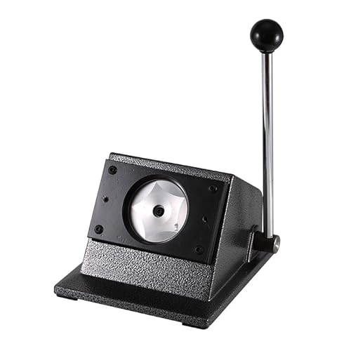 VEKAZobW{^[J[ؒf@A}jAEhOtBbNp`_CJb^[ ʁAob`}V[ ʁAoba[J[ Ɩp Aj ACh ObYDIYJ[hAA{^̃Lbg {^ c[ (44mm) [sAi]