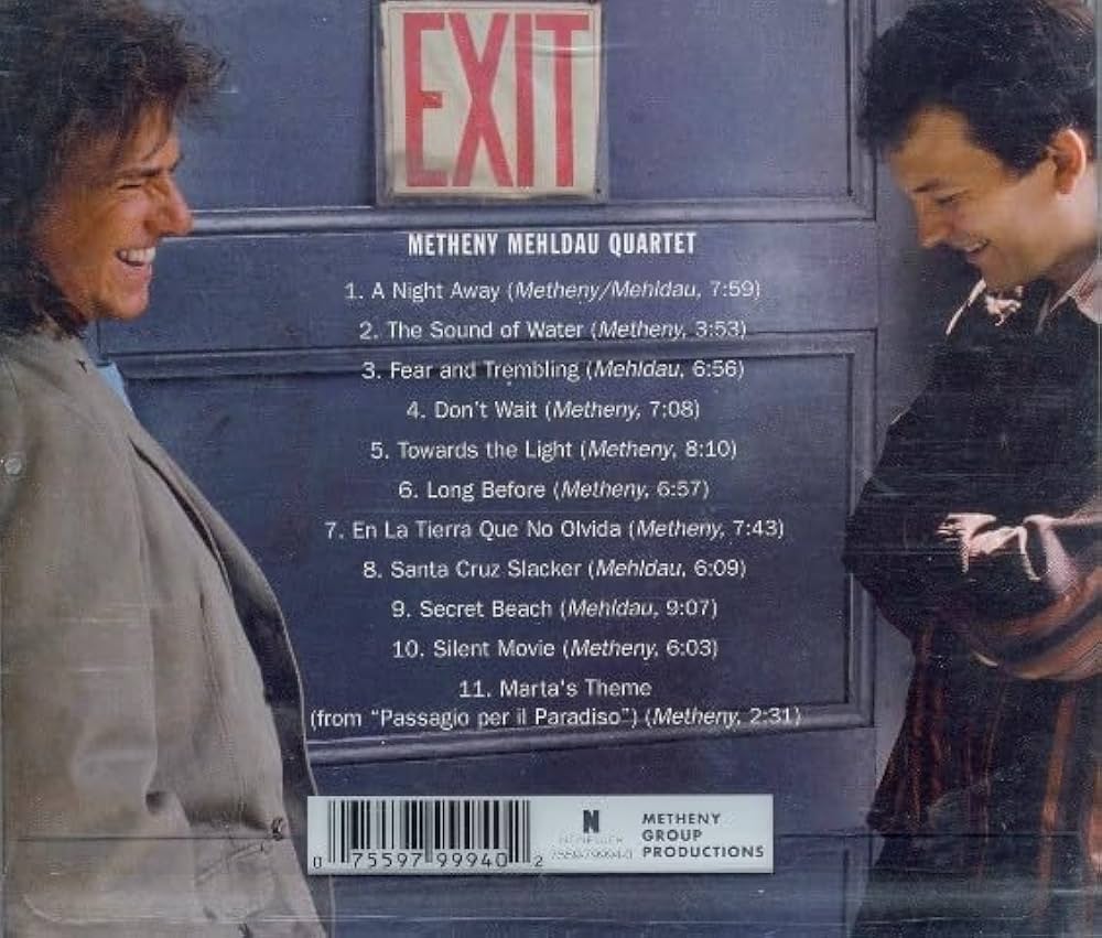 Amazon.co.jp: Quartet: Music