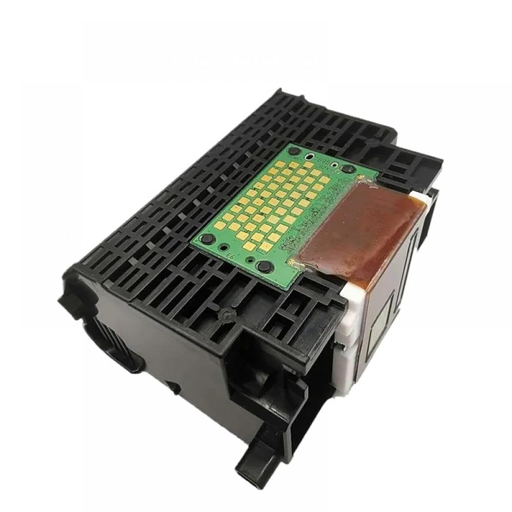 Printhead QY6-0067 QY6-0067-000 Compatible avec IP5300 MP810 IP4500 MP610