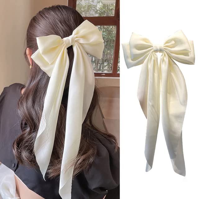 Share more than 82 black hair bow best in.eteachers