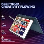 Lenovo-Yoga-7-Intel-Evo-Core-Ultra-5-125H-Built-in-AI-14355cm-WUXGA-OLED-400Nits-2-in-1-Laptop-16GB512GB-SSDWin-11MSO100-DCI-P3Backlit-KBDigital-Pen3-Mon-Game-PassTeal15Kg-83DJ00AMIN