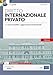 Diritto Internazionale Privato: Monografia Per Concorsi Pubblici E Aggiornamento Professionale - 3