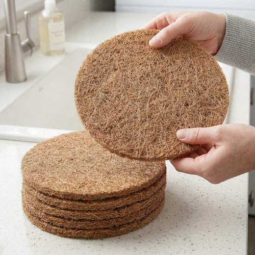 Image of 18 Pcs Practical Bird Pads Pigeon Mat Pigeon Pads Bird Mat Bird Mat Bird Pads Parrot Nest Box Egg Laying