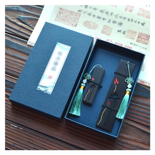 LPAOMKL MtgI[vjO ƋLOi t̓̃Mtg 搶ւ U fBXNubN}[N Mtg{bNX