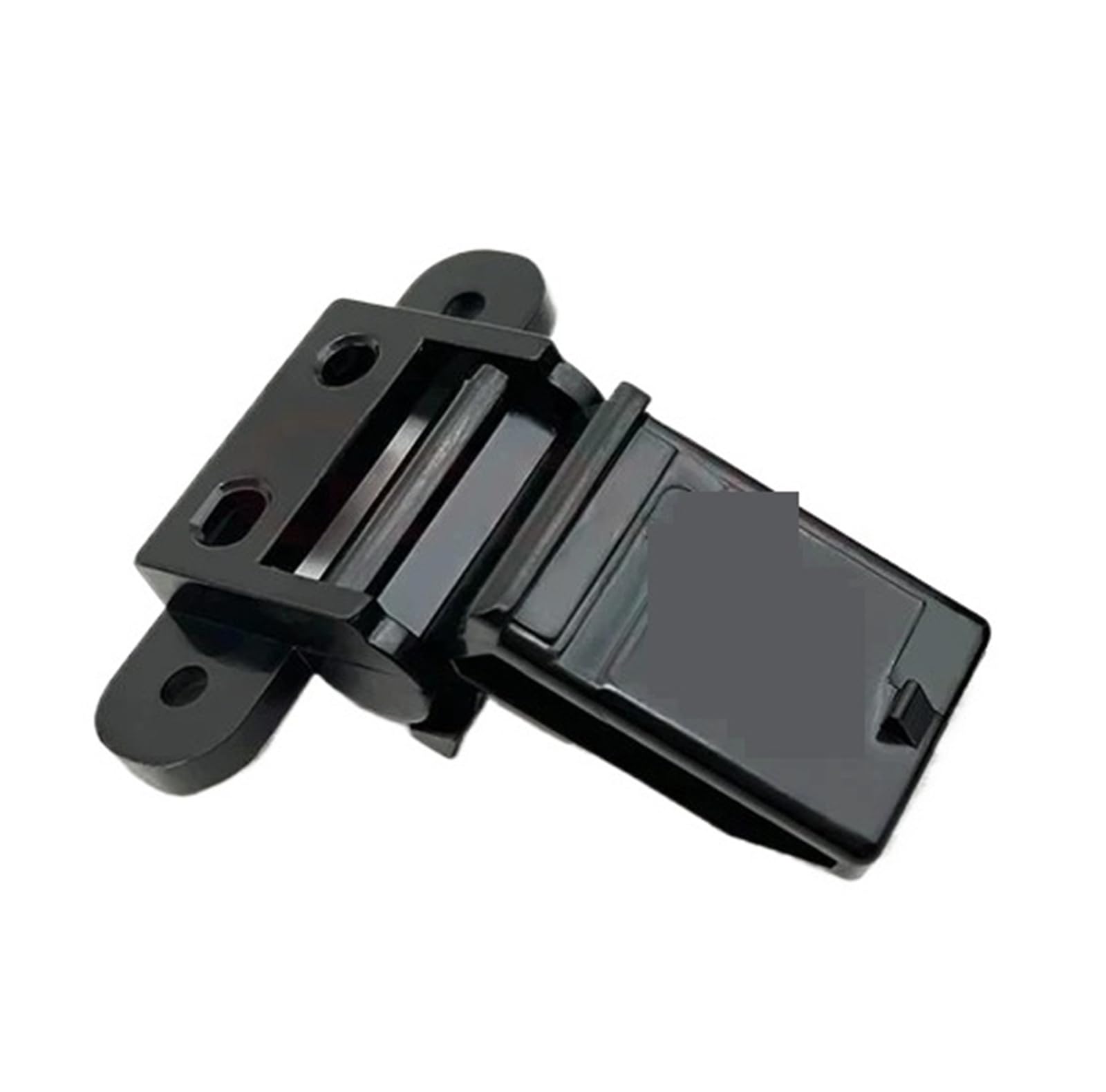 Charnière ADF 50X haute résistance pour mécanisme capot FS1020 M1025