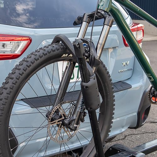 Amazon.co.jp: YAKIMA 正規品 シングルスピード 1台積み サイクル