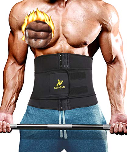 how to workout in a waist trainer