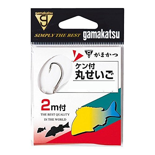 ܂(Gamakatsu) t PtۃZCS  2M 16-nX5