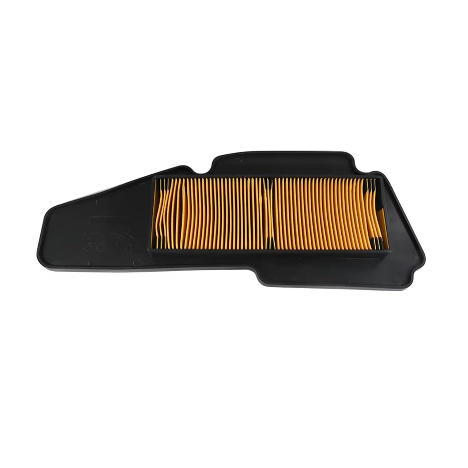 Filtro Aspirazione Aria Moto Per HW125 Per HW150 | Per SMAX155 Per XC125R Per FORCE155 Per Majesty-S125 Filtro aria moto 52S-E4451-00