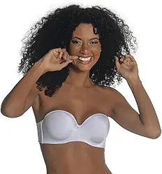 Sutiã Bustiê Vertigem DeMillusFeminino