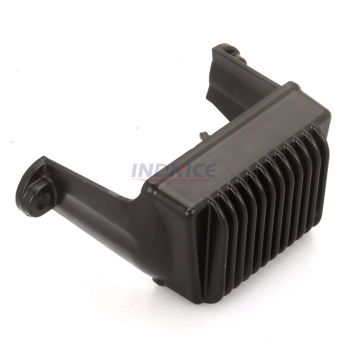 Regolatore di tensione per moto 12 V per Harley FLT FLH 2006-2008, raddrizzatore di tensione Road Glide 2007-2008 74505-06 nero