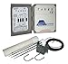 Waterline Controls - WLC5000-220VAC - Water Level Control High and Low Alarm