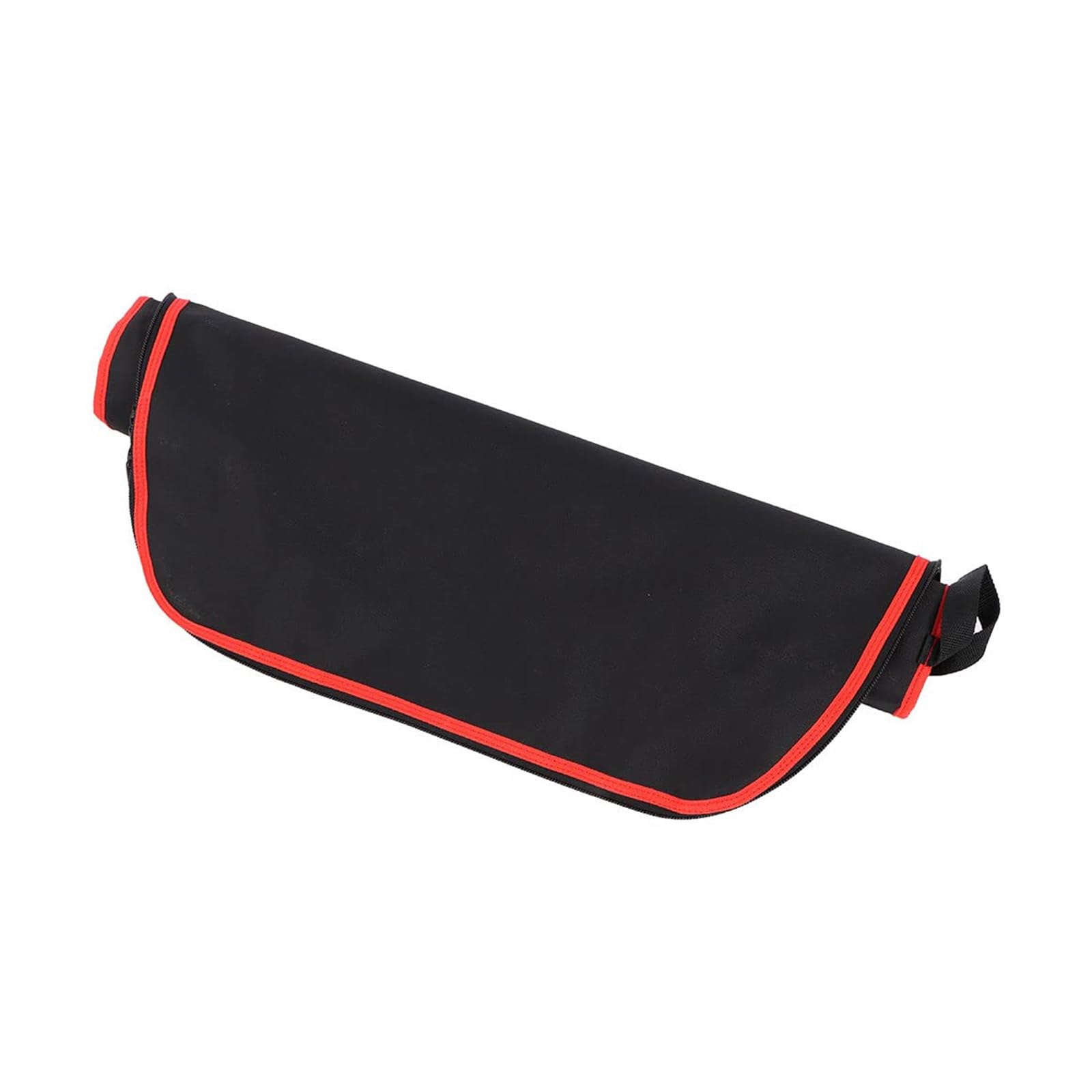ETAWDE Travel Bodyboard Bags Surfboard Carrying Bag Covers Surfing Equipment Gear Pouches Surfboard Covers Surfing Accessories