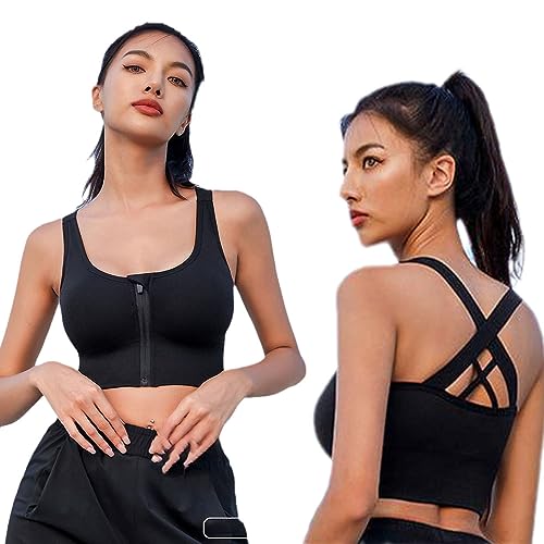 [Worovo] X|[cu nCT|[g fB[X Ku ␳u mC[ hȂ  vbVAbvu e OJ tgWbp[ NXobN KxXg z jO tBbglX 錓p