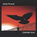  Copper Sun