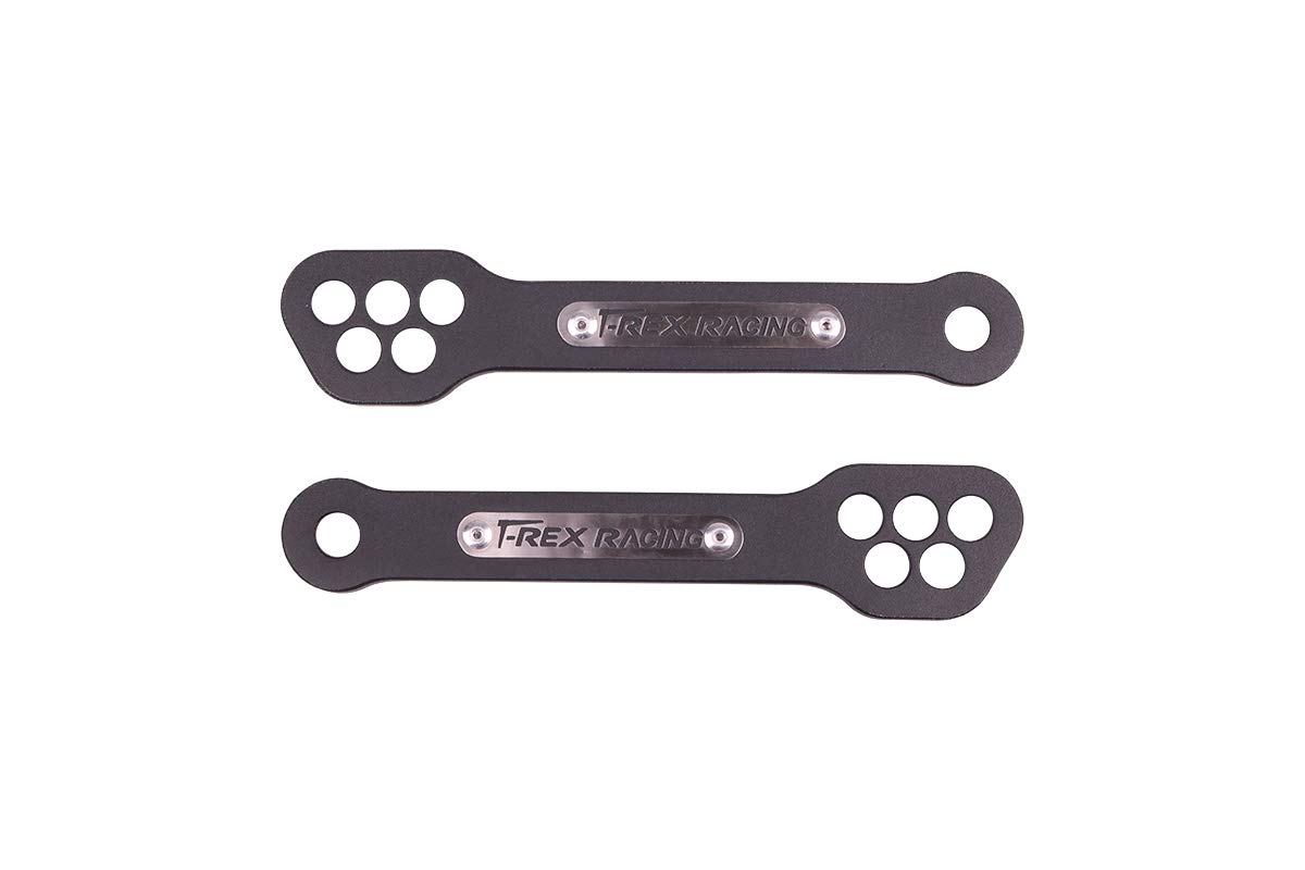 Amazon.com: T-Rex Racing Multi-Level Lowering Link for Yamaha 2019