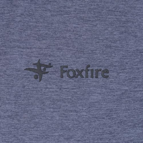 Amazon.co.jp: フォックスファイヤー（Foxfire）: レディース
