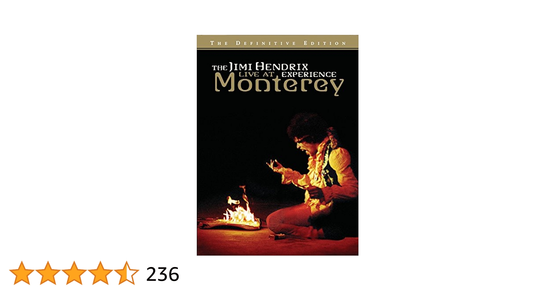 THEE　LIVE DVD 71KO0t2BCpL._UF1000,1000_QL80_.jpg