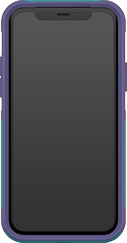 Miniatura 3 de OtterBox - Funda de iPhone COMMUTER 11 SERIES Pro