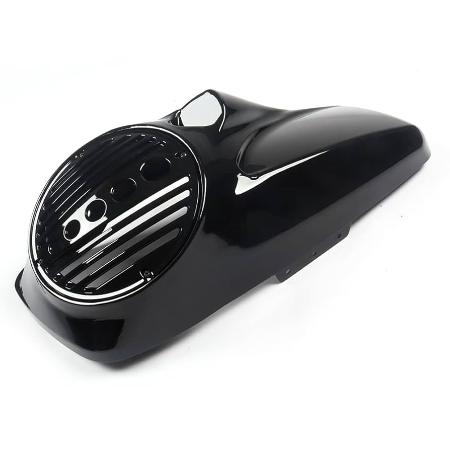 こかさん専用 Amazon.co.jp: WYNMOTO ビビッドブラック 8インチ スピーカー蓋