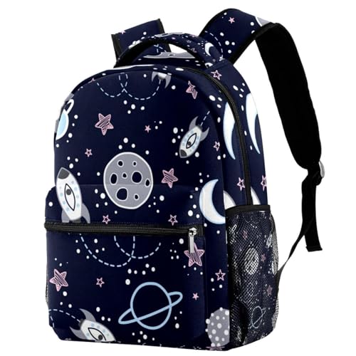 Sac à dos d'école ergonomique pour soulager le dos des ados