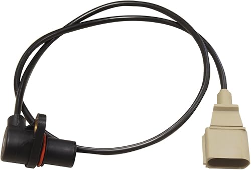 Astemo Engine Crankshaft Position Sensor CPS8159-HU
