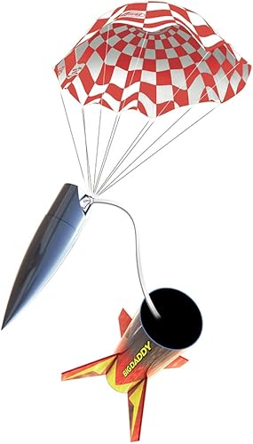 Miniatura 8 de Big Daddy