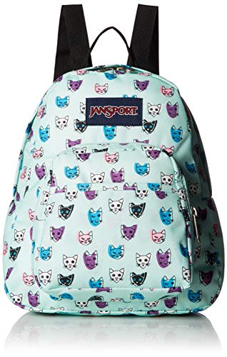 Best Cool Backpack For Women