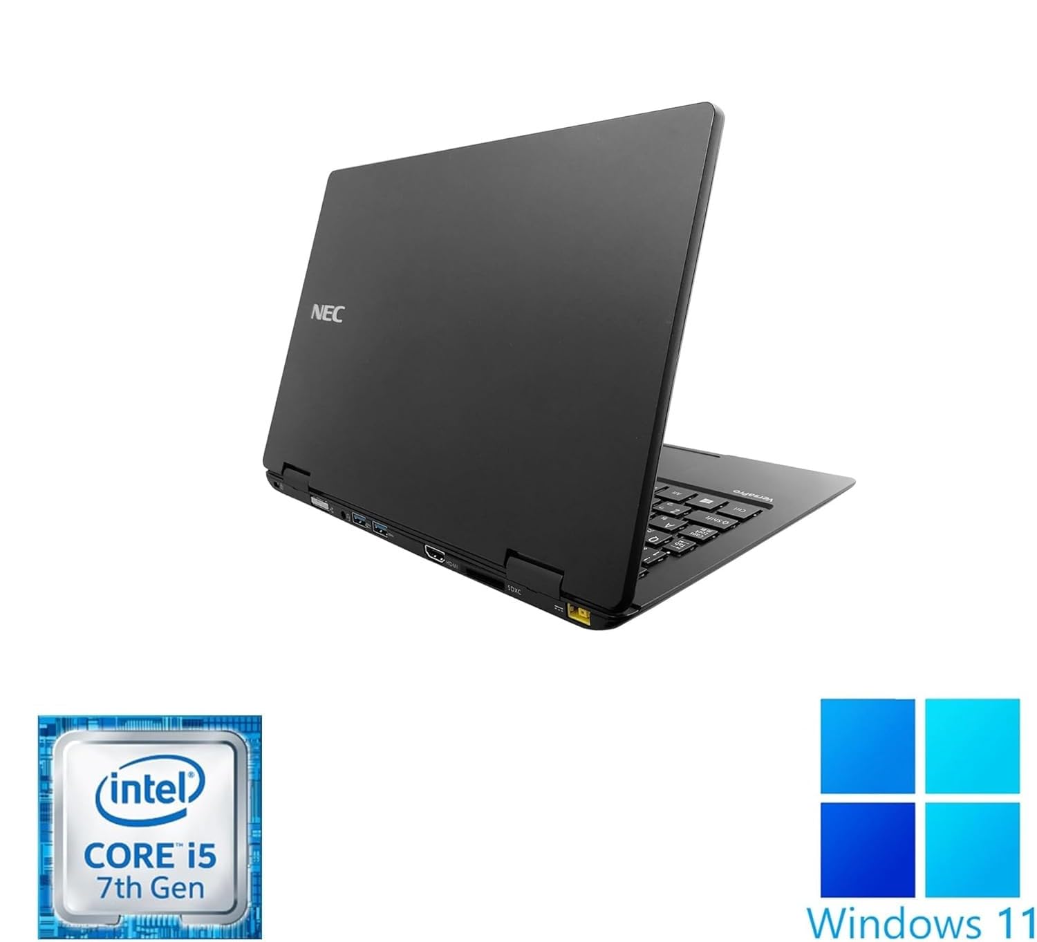 Amazon.co.jp: 【整備済み品】【MS Office H&B 2024】Win11 Pro /12.5