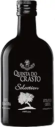 Azeite de Oliva Extra Virgem Português Quinta do Crasto Selection 500 ml